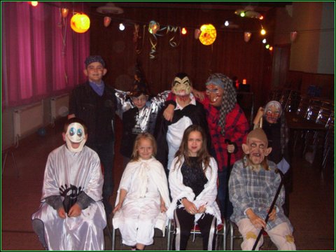 halloween2003.jpg